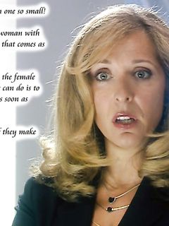 tumblr_o0gjfr2Ueb1uhtwm8o2_r1_1280