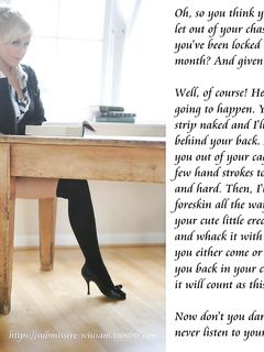 tumblr_o33fmbz1Gk1uhtwm8o2_r1_1280