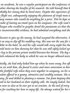 tumblr_oedy6xbzoi1uhtwm8o2_r1_1280