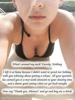 tumblr_oelce7JSBP1uhtwm8o2_r1_1280