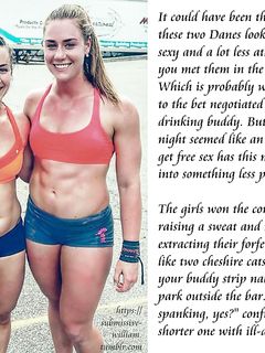 tumblr_ofmddhA2Ah1uhtwm8o2_r1_1280