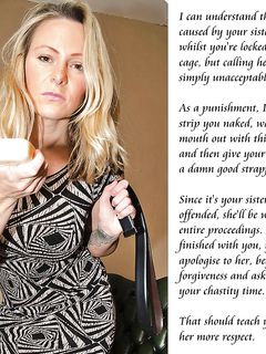 tumblr_oi83cxlCiu1uhtwm8o2_r1_1280