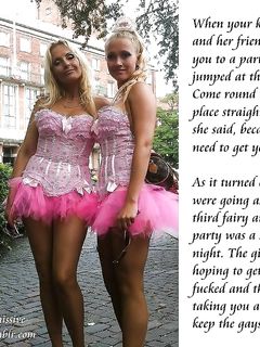 tumblr_ojpc1z53hv1uhtwm8o2_r1_1280