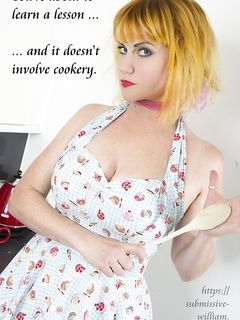 tumblr_ojpd35hRhI1uhtwm8o2_r1_1280