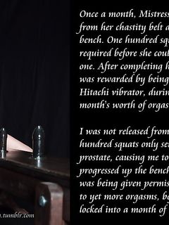 tumblr_omliv2DUj01uhtwm8o2_r1_1280