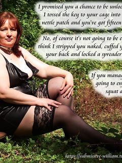 tumblr_omljlwVEJP1uhtwm8o2_r1_1280