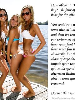 tumblr_onjjz1hHxS1uhtwm8o2_r1_1280