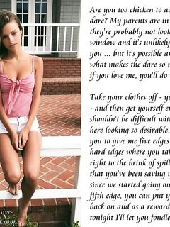 tumblr_oriy29RPD21uhtwm8o2_r1_1280