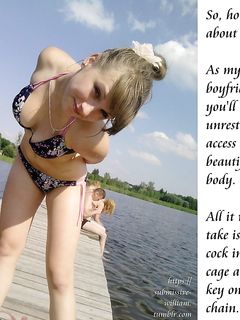 tumblr_ov3vzeMkTQ1uhtwm8o2_r1_1280