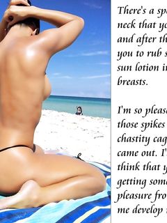 tumblr_ow60jfmPUV1uhtwm8o1_r1_1280