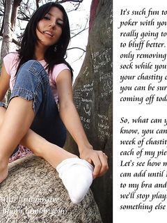 tumblr_ow60wjJKpJ1uhtwm8o1_r1_1280