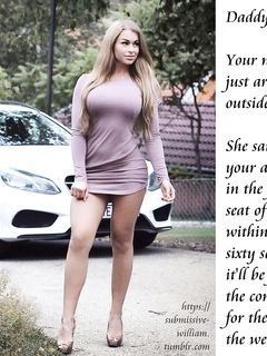 tumblr_owp60e34My1uhtwm8o2_r1_1280