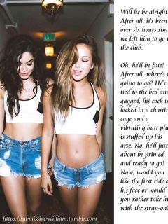 tumblr_owp6huApWV1uhtwm8o1_r1_1280