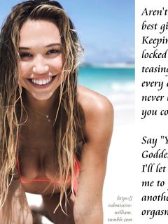 tumblr_oxxlqe30X01uhtwm8o1_r1_1280