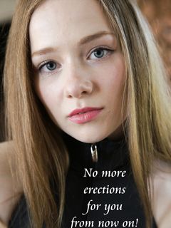 tumblr_oxxmf7yPe91uhtwm8o8_r1_1280