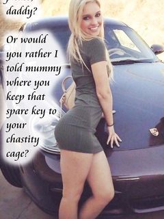 tumblr_p2pqcqFxMN1uhtwm8o2_r1_1280