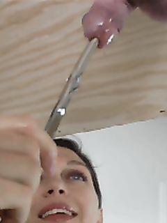 tumblr_n3816jmOco1t0pq30o9_400