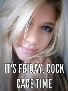 tumblr_nncgcoM5LO1u2d5pno1_1280