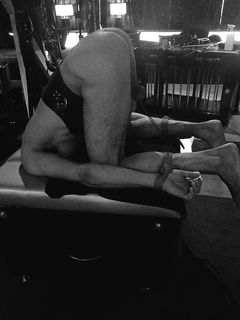 tumblr_npiorymEoX1rrfkifo1_1280