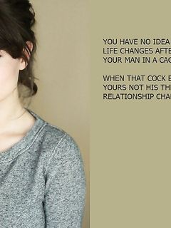 tumblr_ns2c4qAD7Y1uxe37jo1_1280