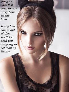 tumblr_o2eus4yuSJ1updswco1_1280