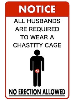 tumblr_o5mwkq33Cs1vrchmqo1_1280