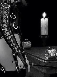 tumblr_o5ub1fQJsl1rispuco1_1280