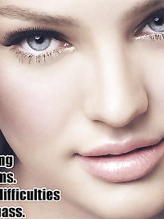 tumblr_o5ybelq1aQ1rbts5yo1_1280