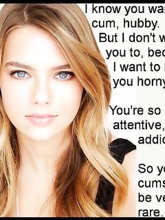 tumblr_o665qsIDuc1vrchmqo1_1280