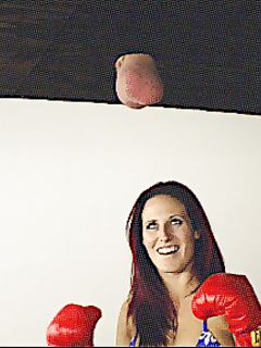 tumblr_o7v7qu1BTm1v9j7azo6_500