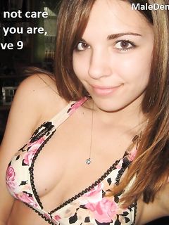 tumblr_o8t6s2pjql1vrchmqo1_1280