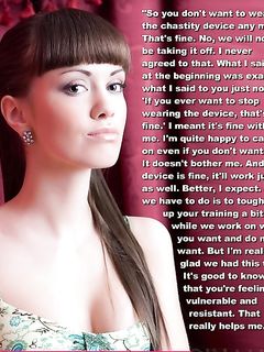 tumblr_o9mroxgBR01vrchmqo1_1280