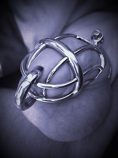 tumblr_oc7ugx9s0A1r7ryano1_1280