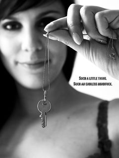 tumblr_odekqf72H11ruopd7o1_1280