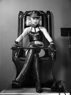 tumblr_oe2oru4YBF1v22br4o1_1280