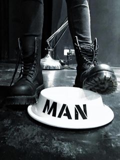 tumblr_ofzrq4gOlN1vs6njio1_1280