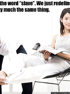 tumblr_ohim2pGjXl1u6g9c2o1_1280