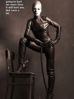 tumblr_oidzs8YQeI1vrchmqo1_1280