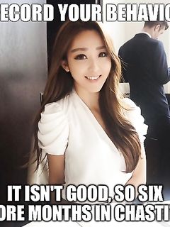 tumblr_okqvt5zhI71vrchmqo1_1280