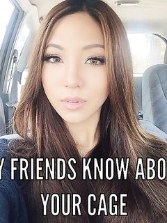 tumblr_om8uelhdHj1u2d5pno1_1280