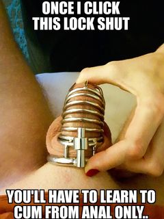 tumblr_om9vmvGSVm1rbts5yo1_1280