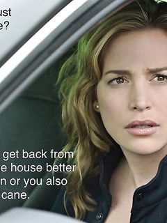 tumblr_onszlz93ut1vrchmqo1_1280