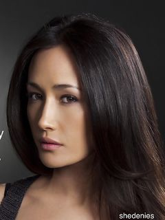 tumblr_onuhzifBO81vrchmqo1_1280