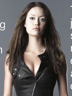 tumblr_onxuczEUkH1vrchmqo1_1280