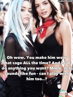 tumblr_ookwlaff1P1vgunzto1_1280