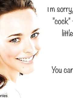 tumblr_ooloni6YnJ1vrchmqo1_1280