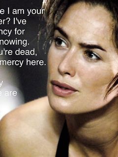 tumblr_op6vwkzQ9j1vrchmqo1_1280