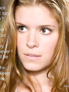 tumblr_opdirrQw1W1vrchmqo1_1280