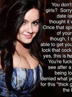 tumblr_opfb88s5l41vrchmqo1_1280