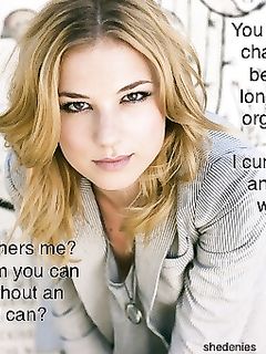 tumblr_opw9cxRvKE1vrchmqo1_1280